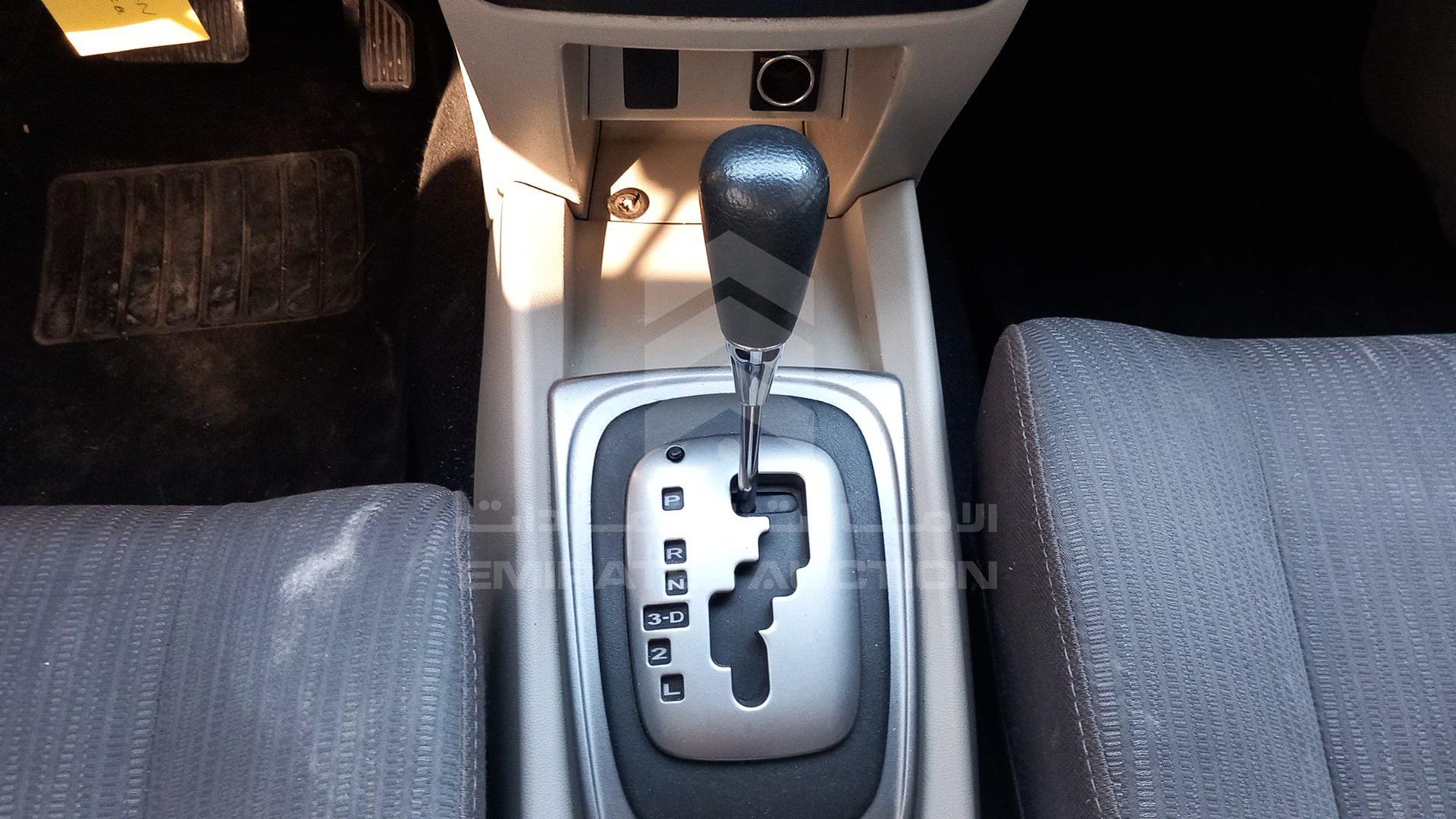2020 TOYOTA AVANZA VIN: MHKMF5CF0LK013570