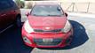 كيا - ريو 2013<br> AED 10,200