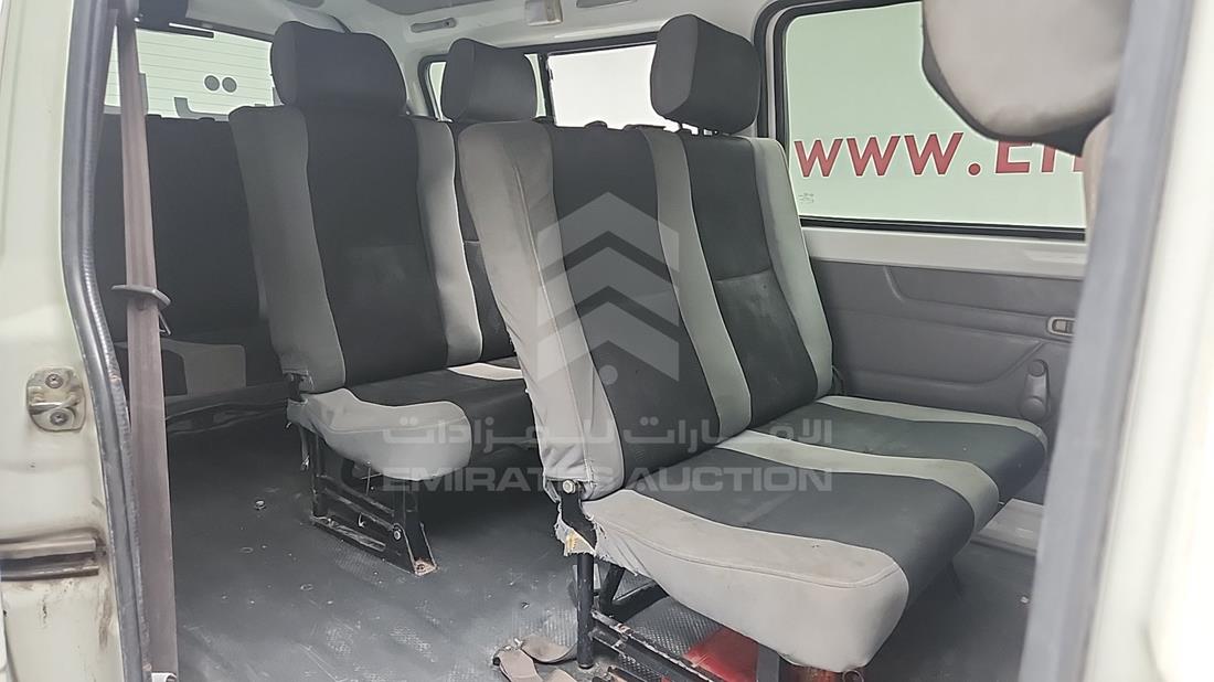2024 Victory V2 — Rear Right Passenger View — Photo 23