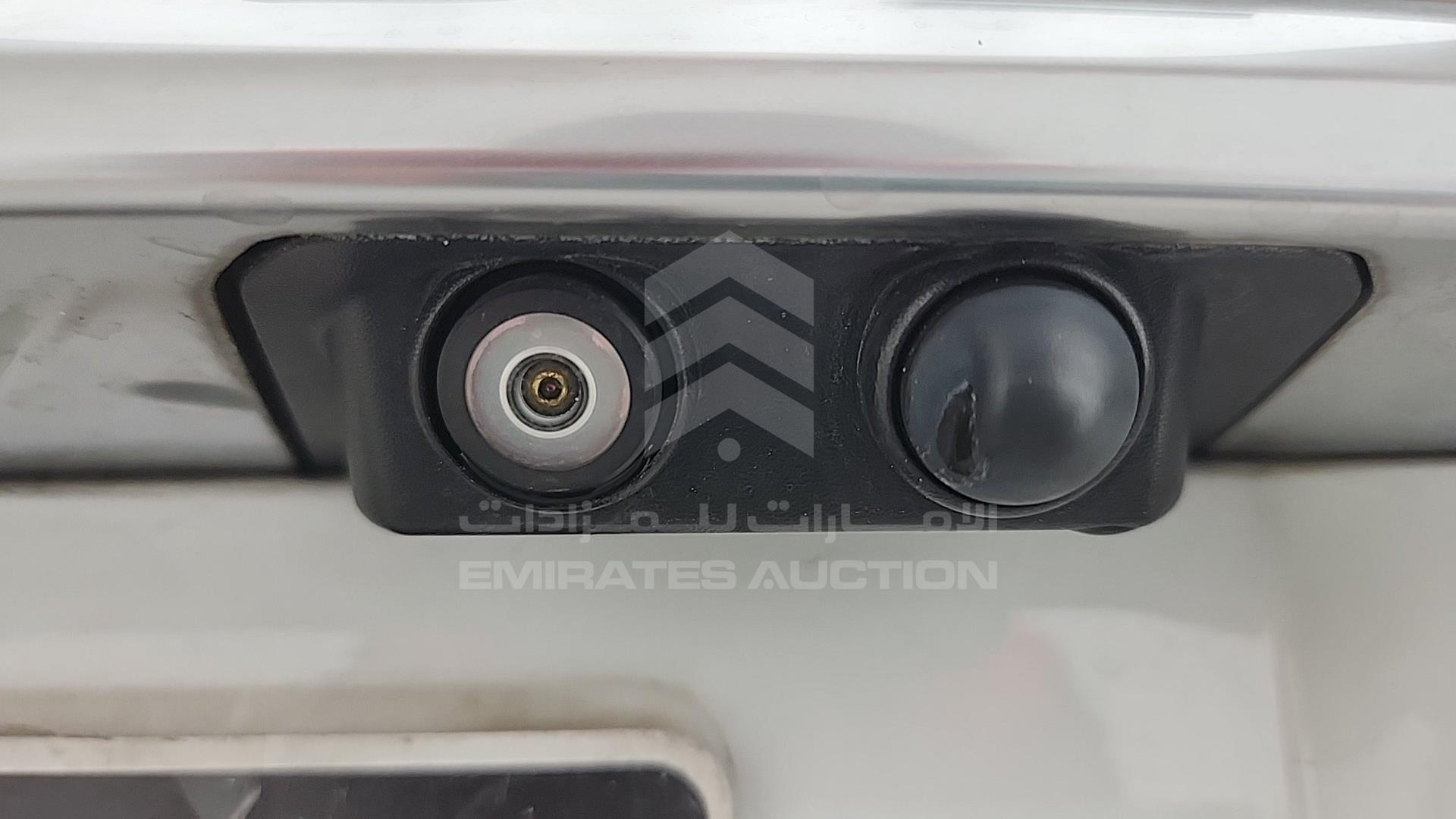 2016 RANGE ROVER SPORT VIN: SALWA2VF8GA633830