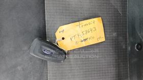 2023 Ford Transit — Keys — Photo 4 — Thumbnail
