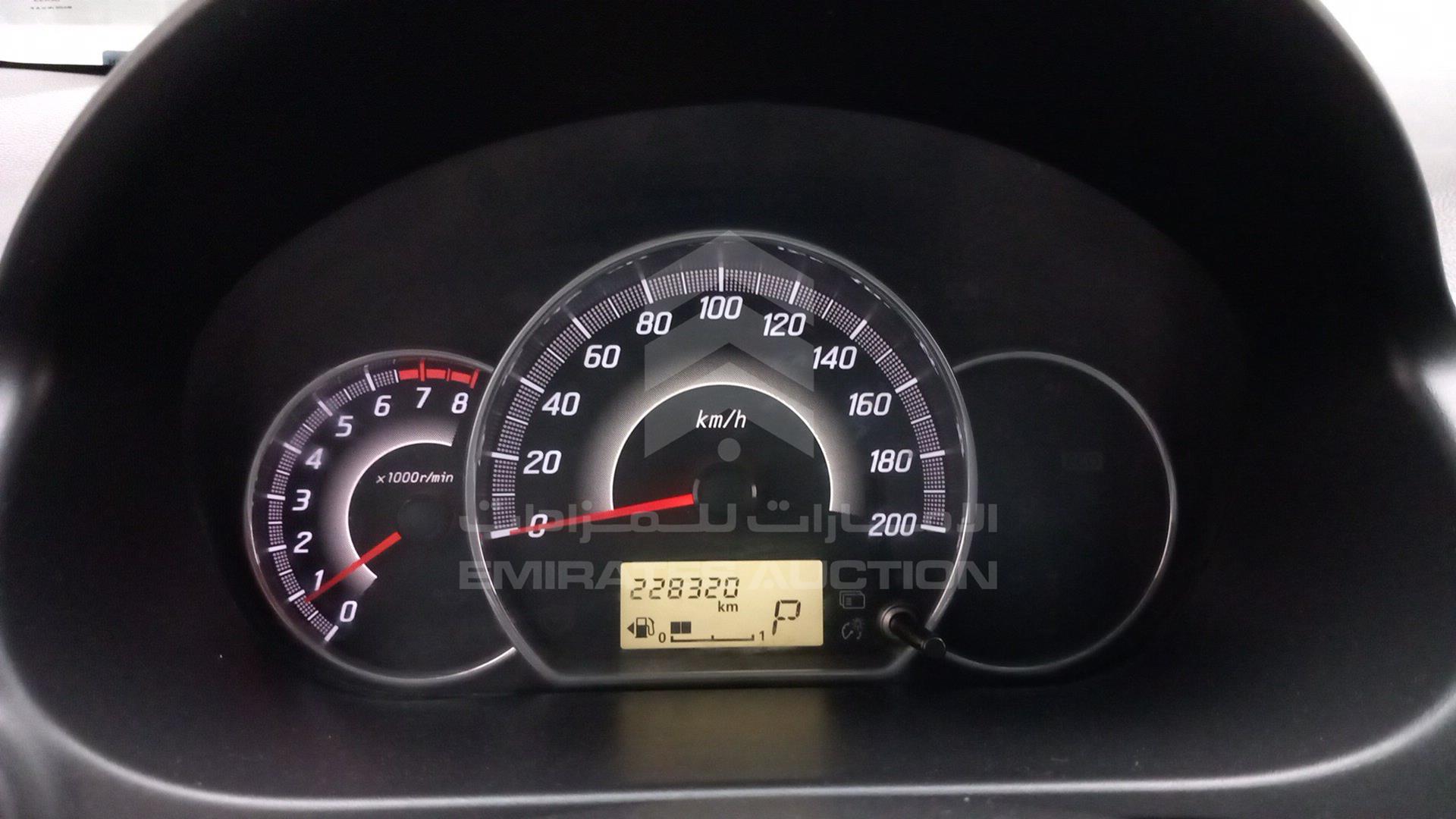 2020 MITSUBISHI ATTRAGE VIN: MMDAF26J0LH009710