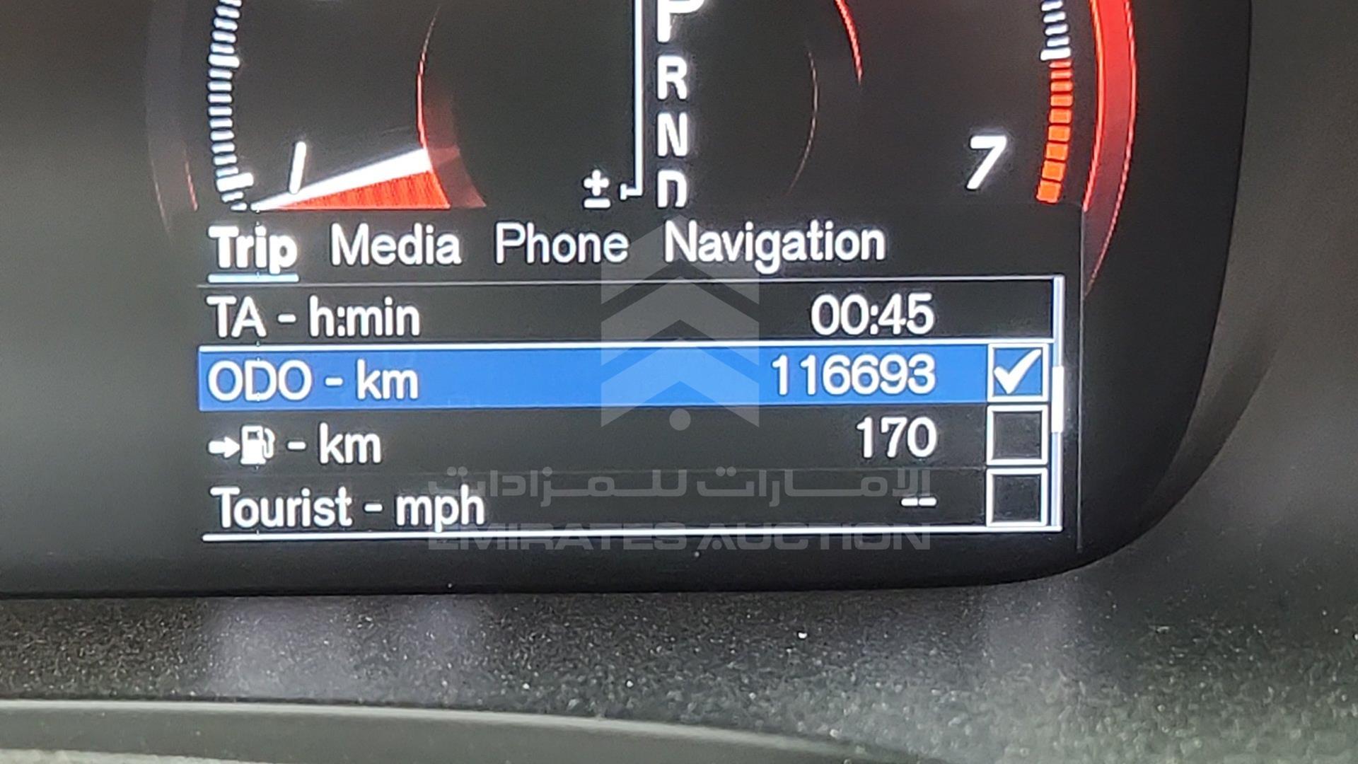 2021 VOLVO S 90 VIN: LVYA2APS3MP097857