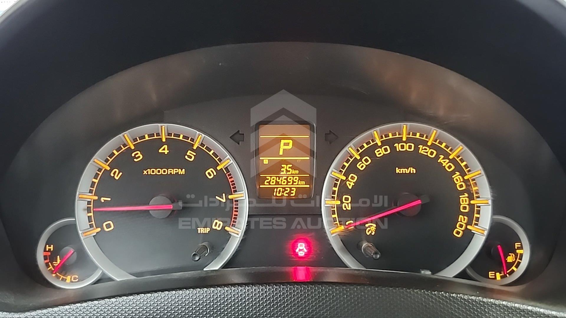 2014 SUZUKI SWIFT VIN: MA3ZC6B10EA505574