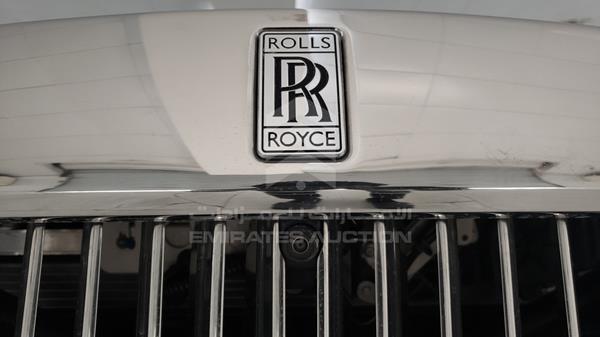 ROLLS ROYCE Phantom 2019 SCA687S5XKU104714 Image 39