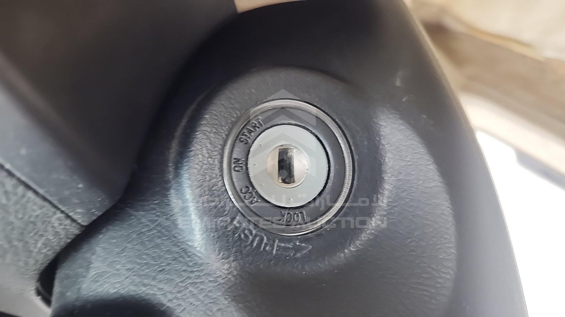 2015 TOYOTA CAMRY VIN: 6T1BF9FK5FX562111