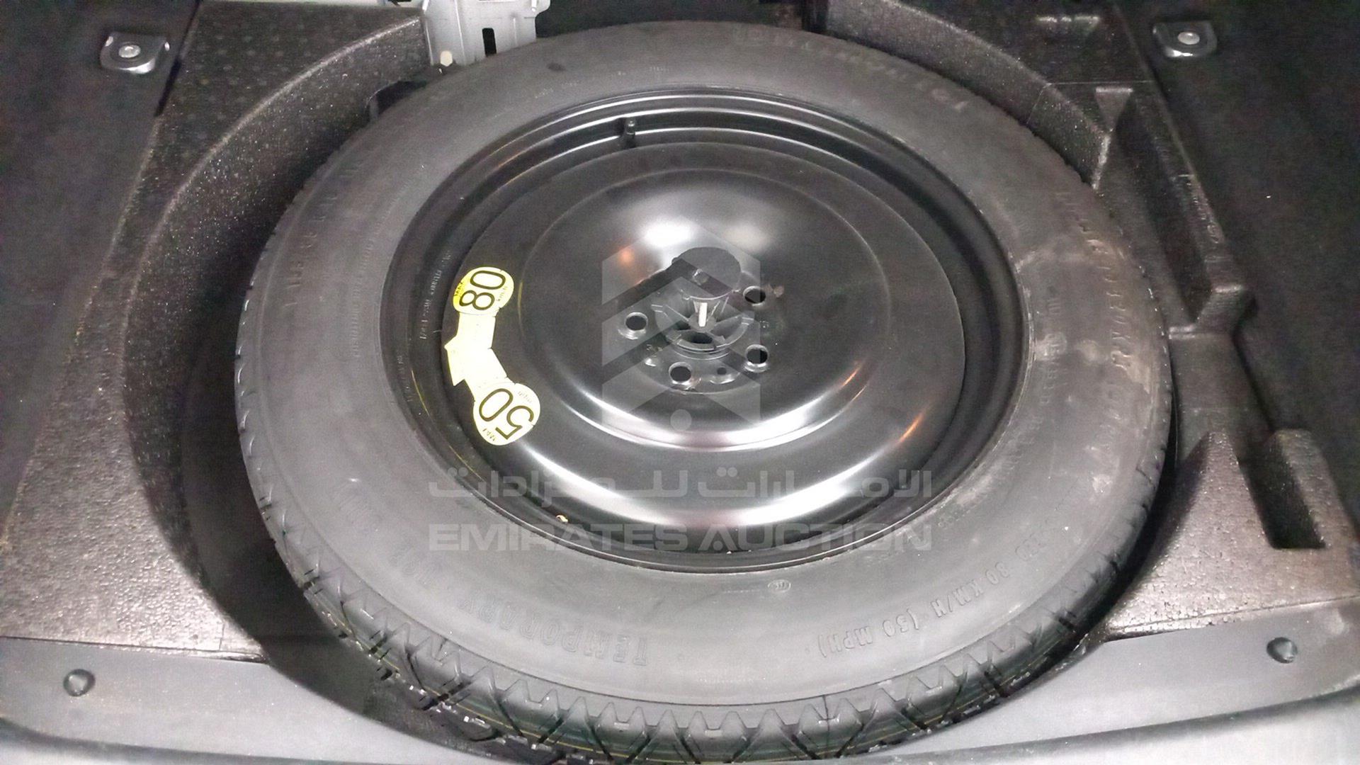 2019 RANGE ROVER EVOQUE VIN: SALVP2RX0JH292094