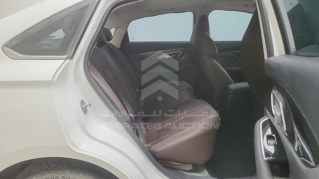 Manotti U5 2025 — زاوية الراكب الخلفي اليمنى — صورة 22