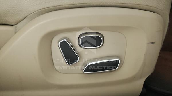 Jaguar XJL 2011 SAJAA20F2BLV16946 Image 26