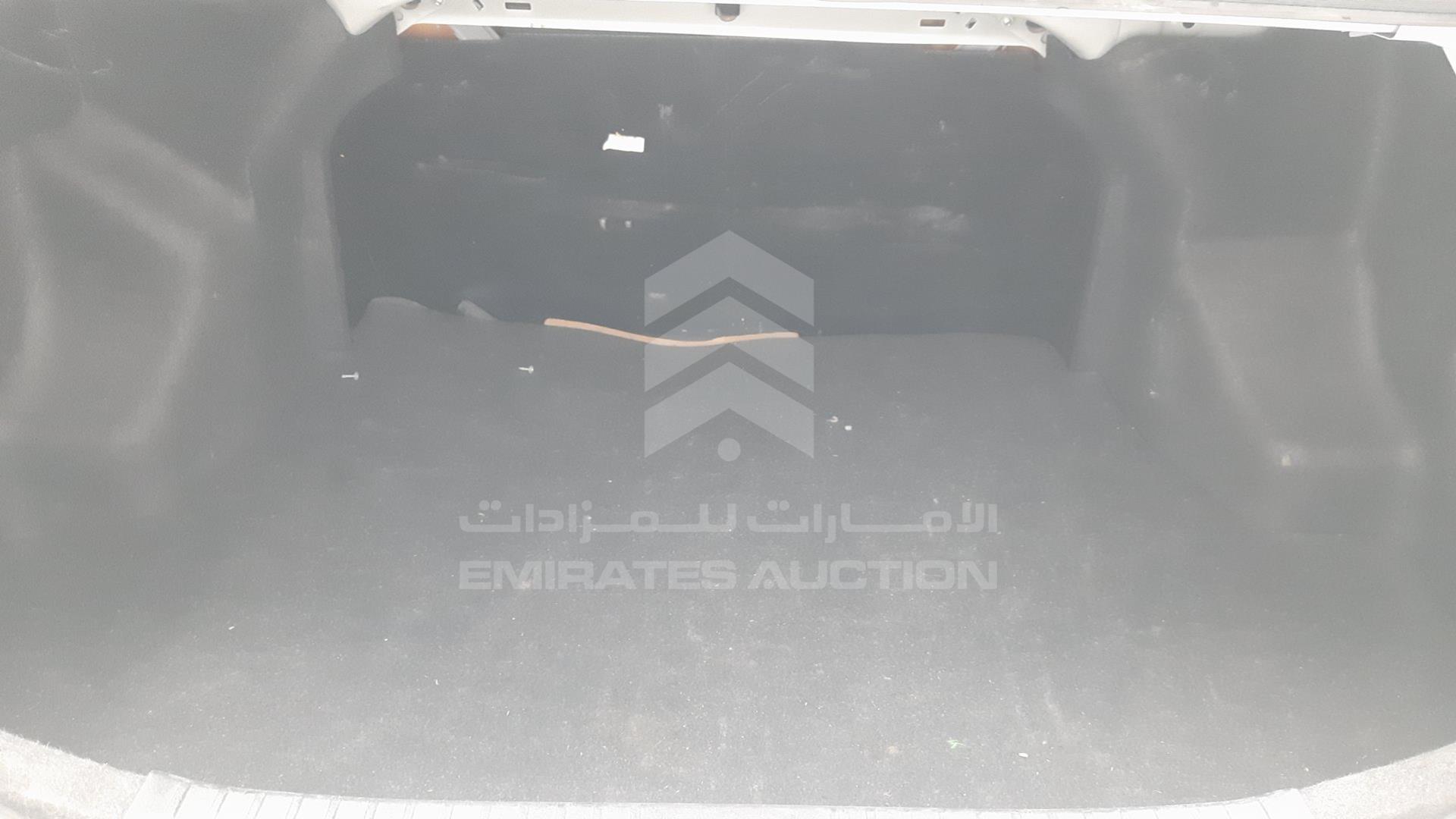 2017 TOYOTA YARIS VIN: MHFB29F34H2022306