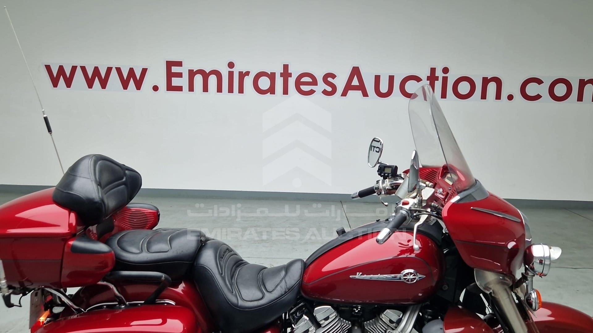 2000 YAMAHA MAJESTY VIN: JYAVP04E1YA002462