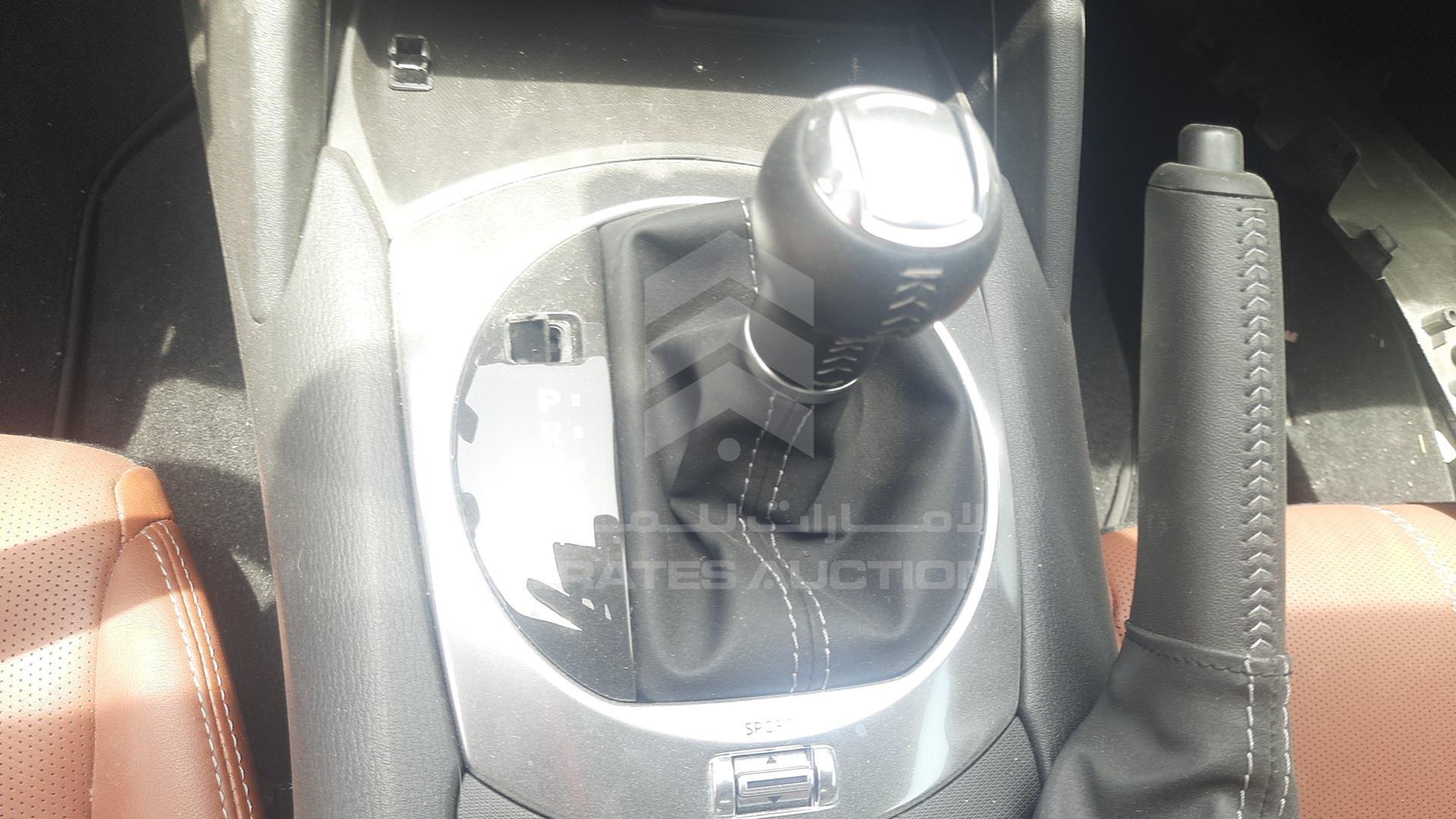 2023 MAZDA MX-5 VIN: JM7NDAE74P0650150