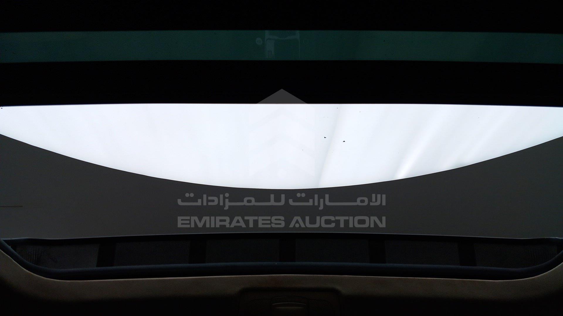 2015 AUDI Q7 VIN: WA1AGDFE1FD002085