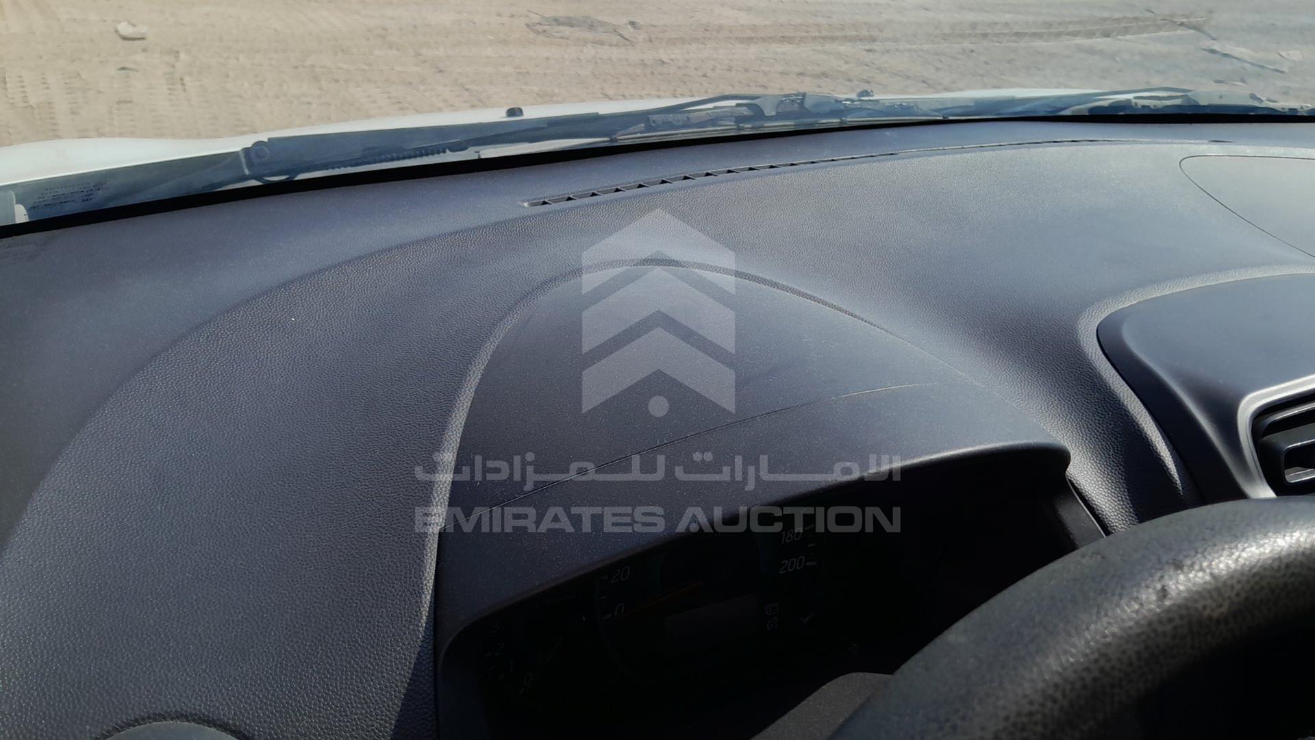 2014 MITSUBISHI MIRAGE VIN: MMBXTA03AEH016881