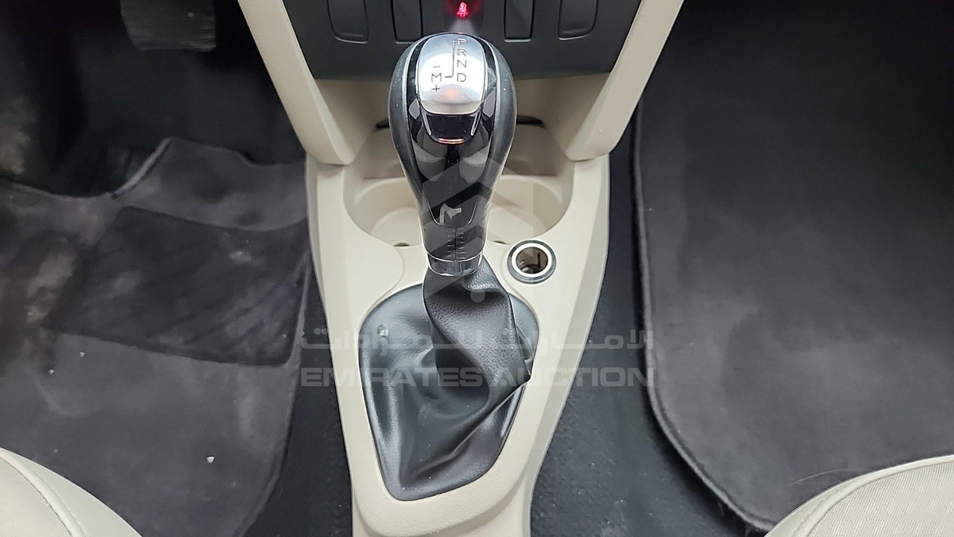 2020 RENAULT SYMBOL VIN: VF14SRABXLT554485