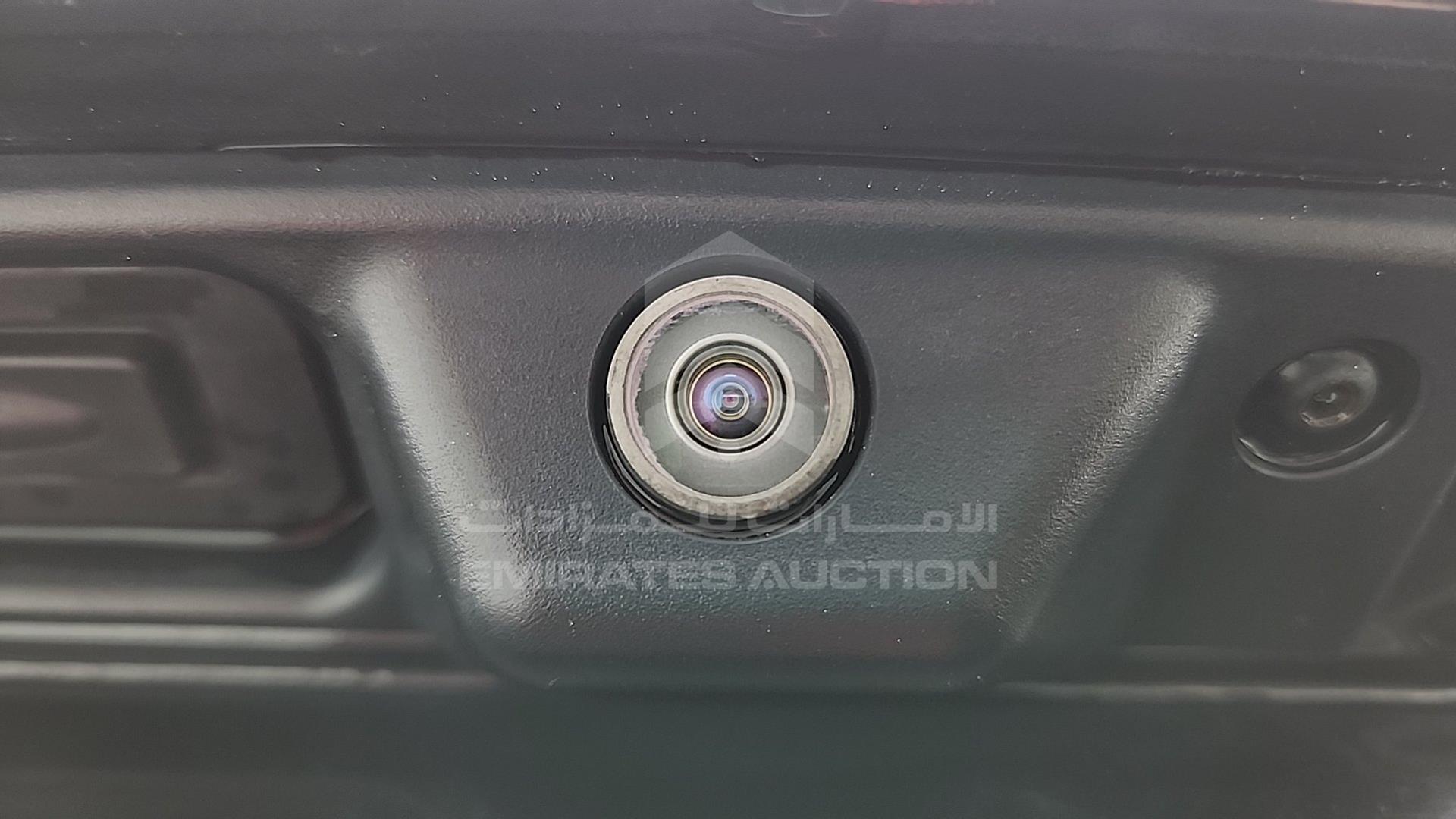 2019 ALFA ROMEO GIULIA VIN: ZAREAFDN7K7612658