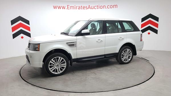 Range Rover Sport 2013 SALLSAAD4DA785039 Image 54