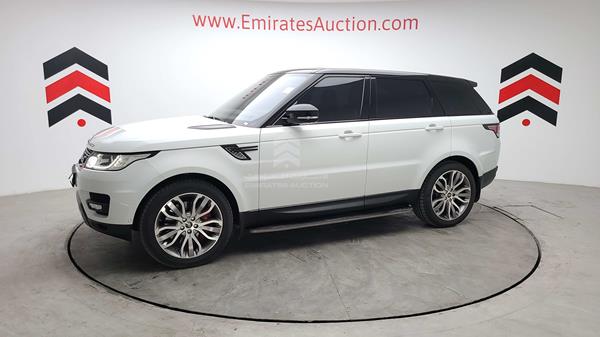 Range Rover Sport 2014 SALWA2EF1EA333835 Image 48