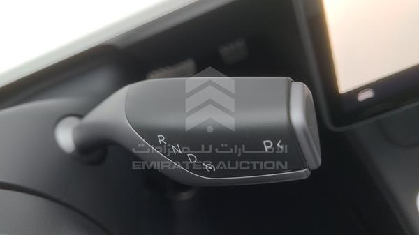 Tesla MODEL 3 2022 LRW3E7EL6NC603712 Image 40