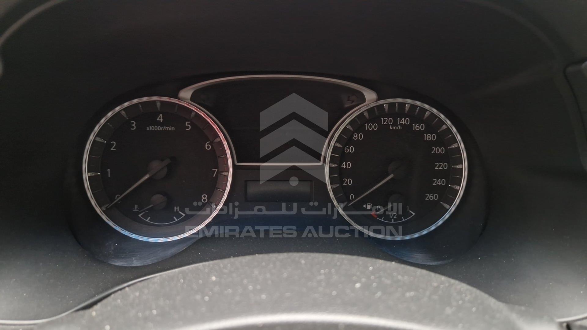 2013 INFINITI JX 35 VIN: 5N1AL0MM3DC335150
