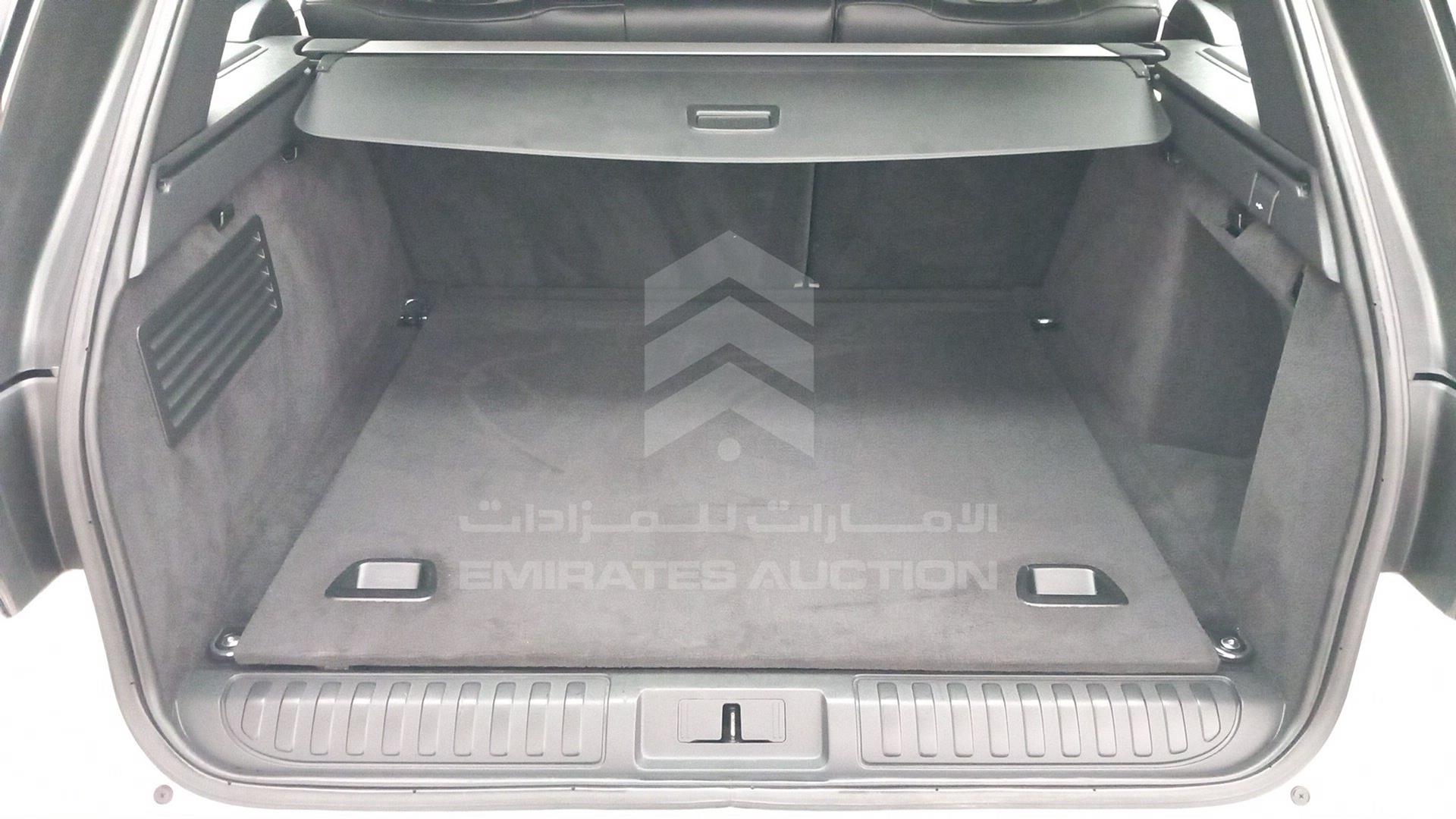 2015 RANGE ROVER SPORT VIN: SALWA2EF5FA524630