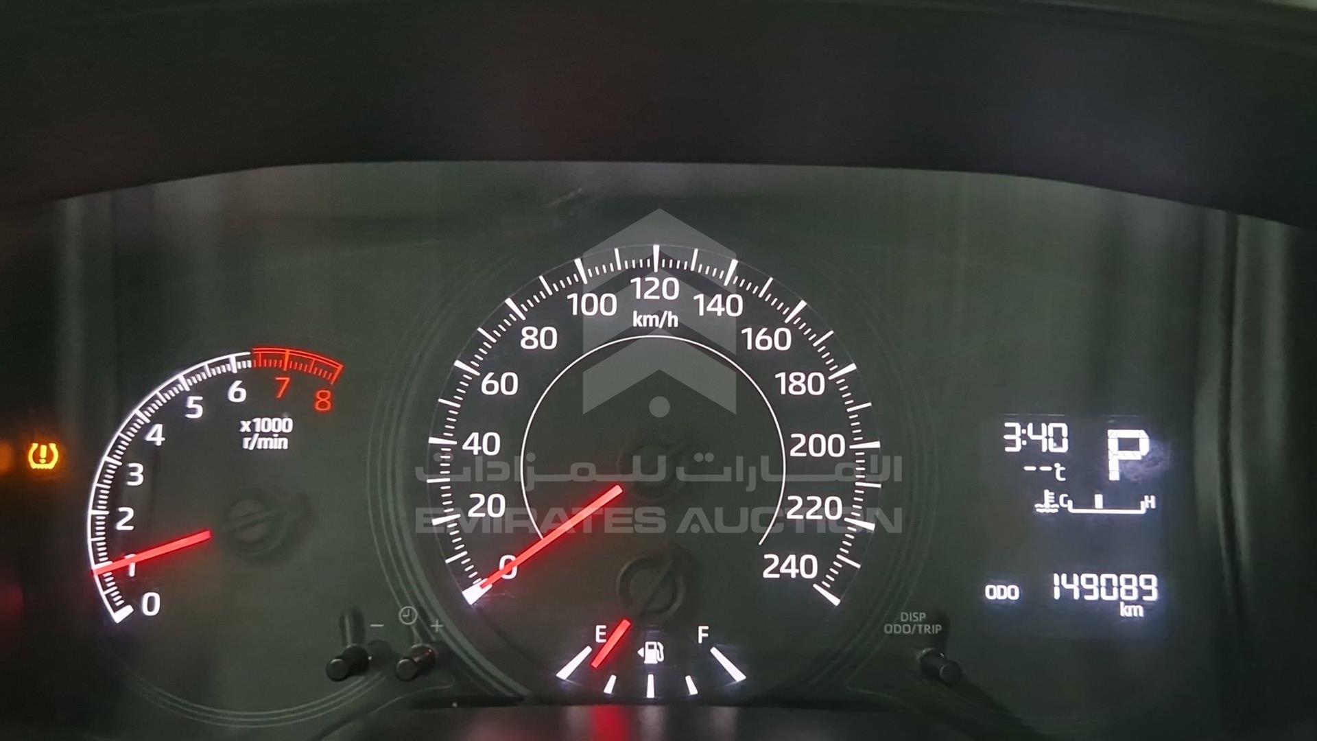 2020 TOYOTA COROLLA VIN: RKLBB0BE4L0003065