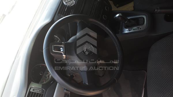 Volkswagen JETTA 2014 WVWRV1AJ4EM200658 Image 13