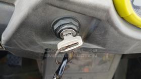 2018 Polaris RZR — Keys — Photo 4 — Thumbnail
