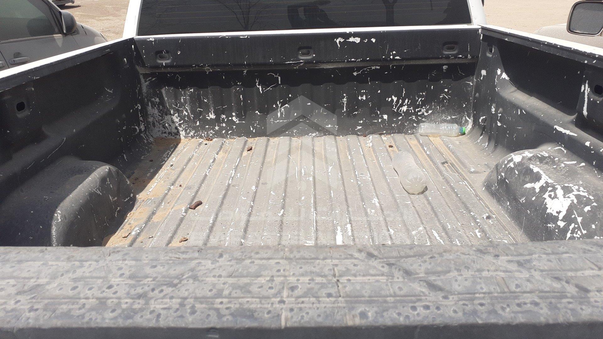 1GTN29E02DZ303134 - 2013 GMC Sierra - #354660