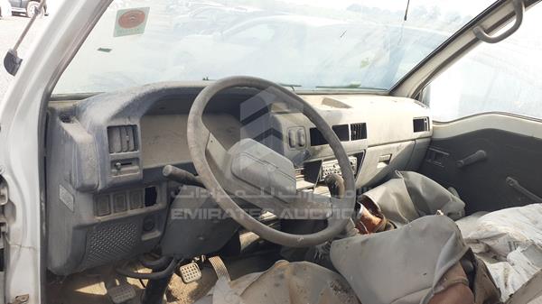 JMYGNP03V4A771314 Mitsubishi L 300