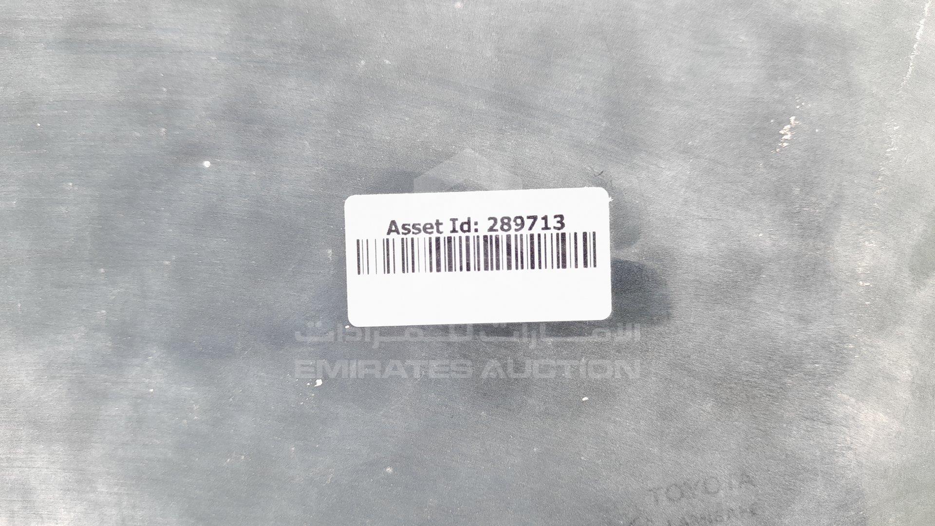 JTDBR23E360239925 - 2006 Toyota Corolla - #349871