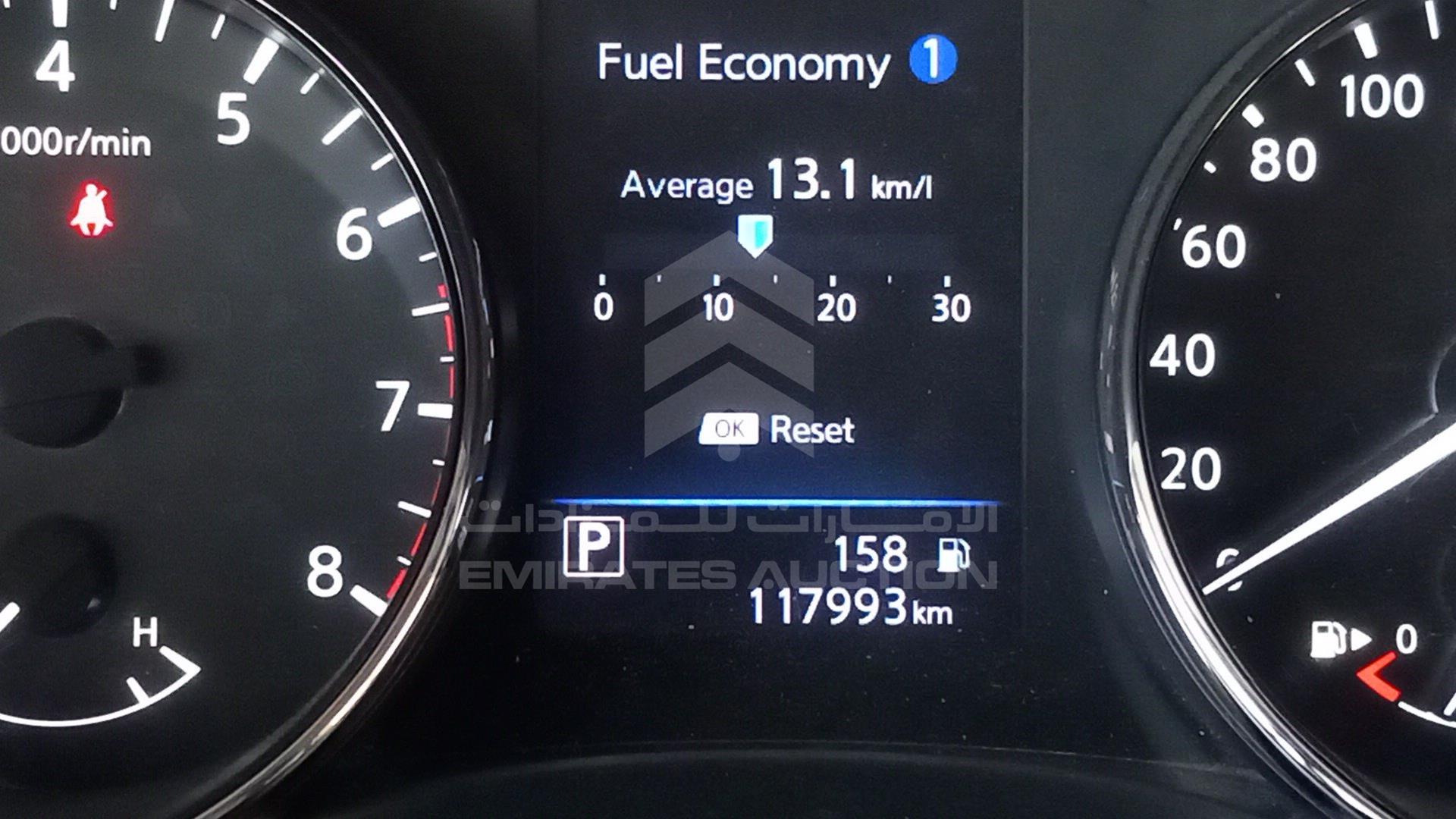 2021 NISSAN X-TRAIL VIN: JN1BT2MU6MW020493