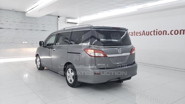Nissan Quest 2016 JN8AE2KP7G9151830 Image 29