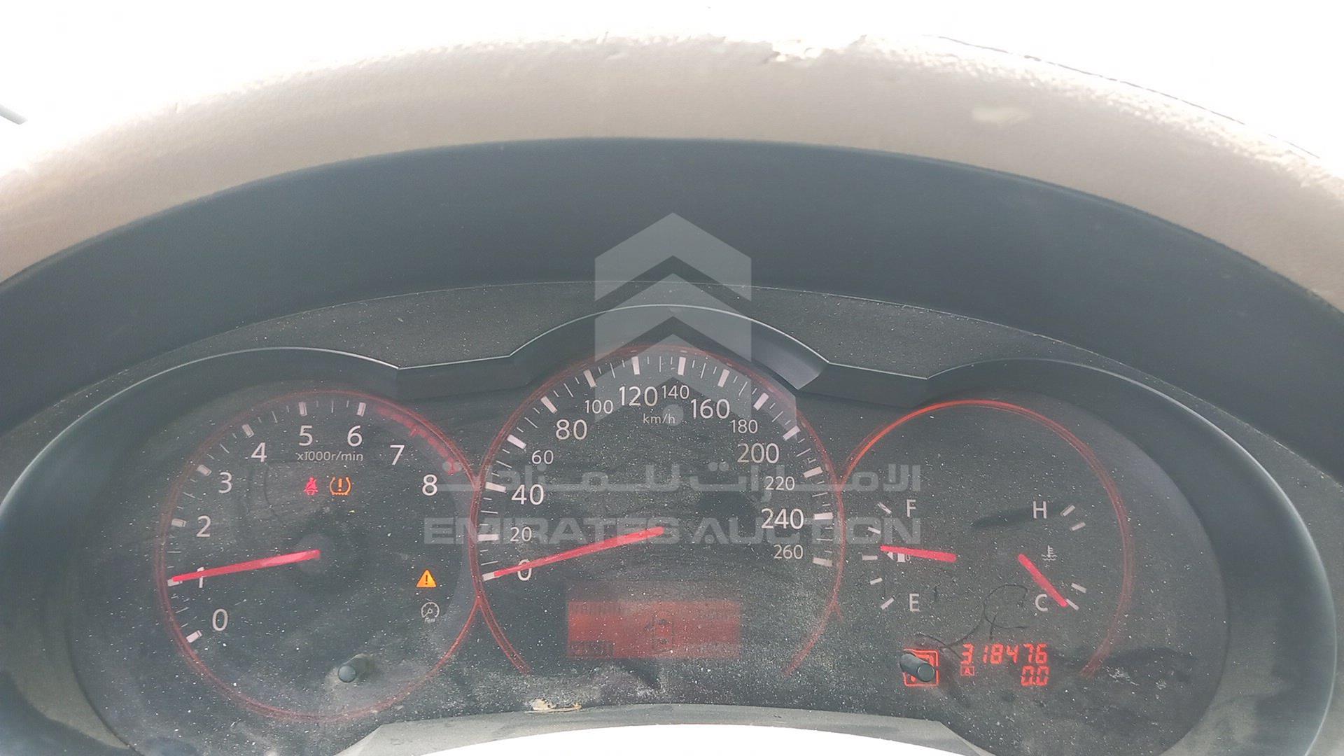 2009 NISSAN ALTIMA VIN: 1N4AL21D39C162117
