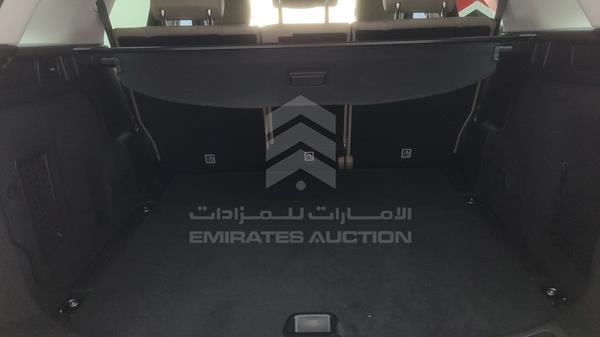 Land Rover Discovery 2021 SALCJ2FX5MH887881 Image 37