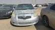 تويوتا - ياريس 2006<br> AED 1,000