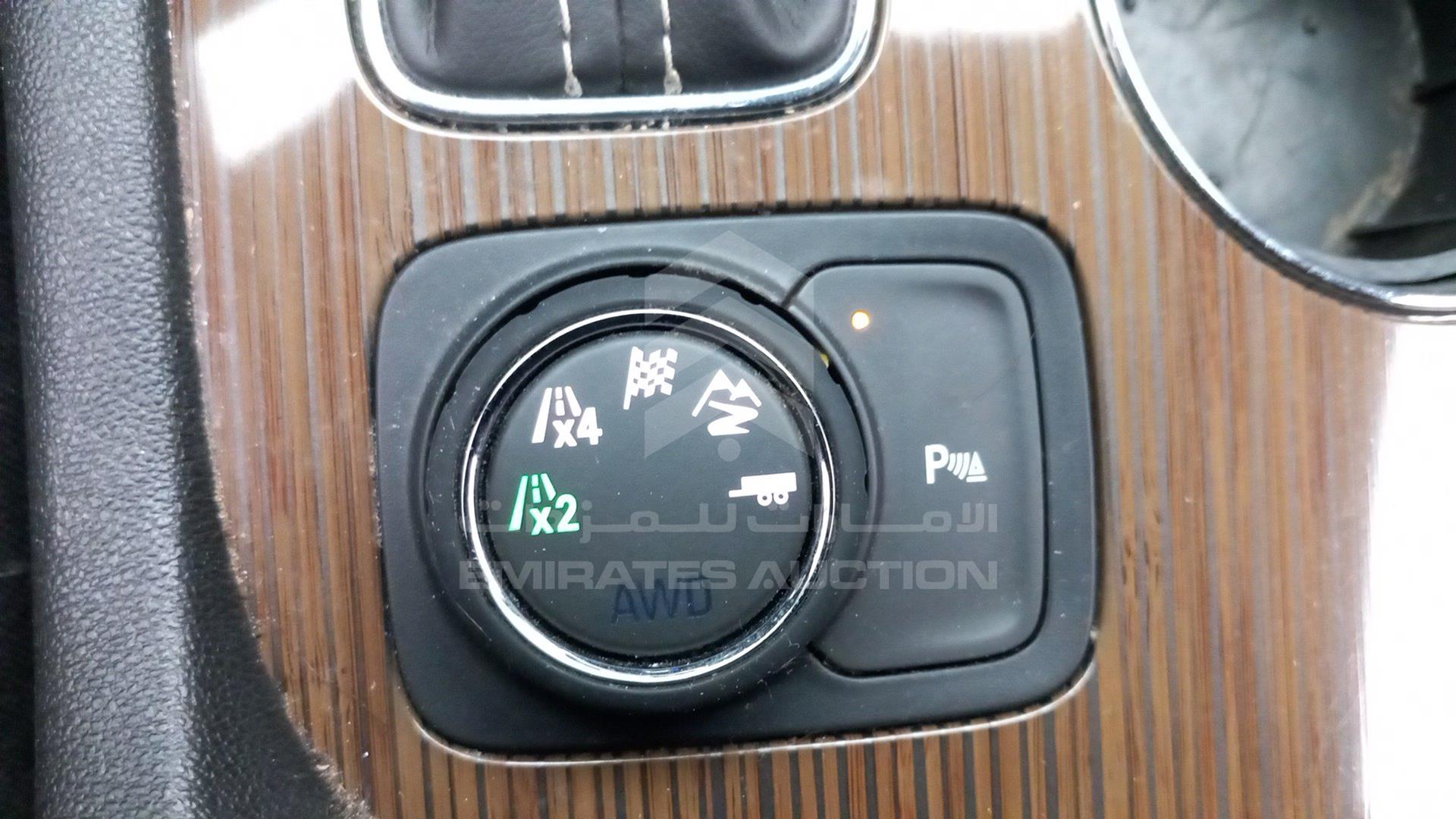 2019 GMC ACADIA VIN: 1GKKN8LS4KZ216331