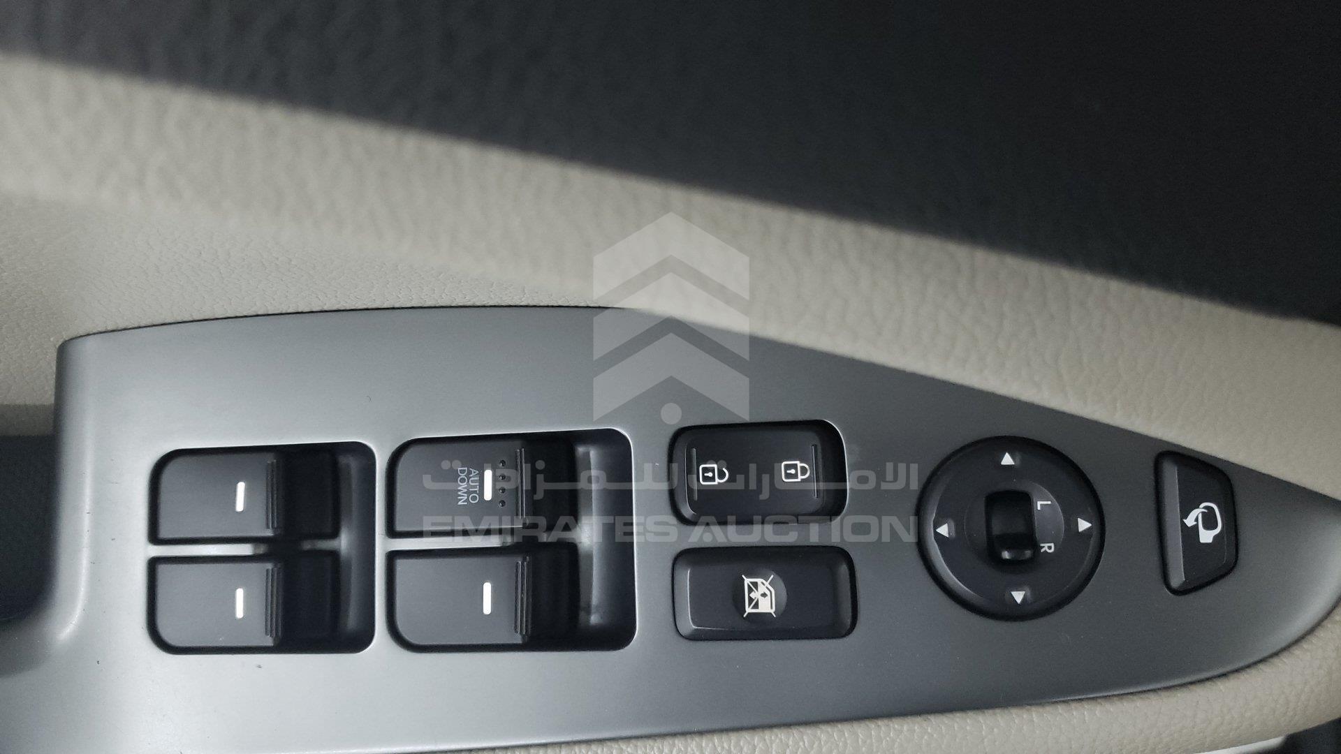 KNAGM419XF5501557 - 2015 Kia Optima - #460044
