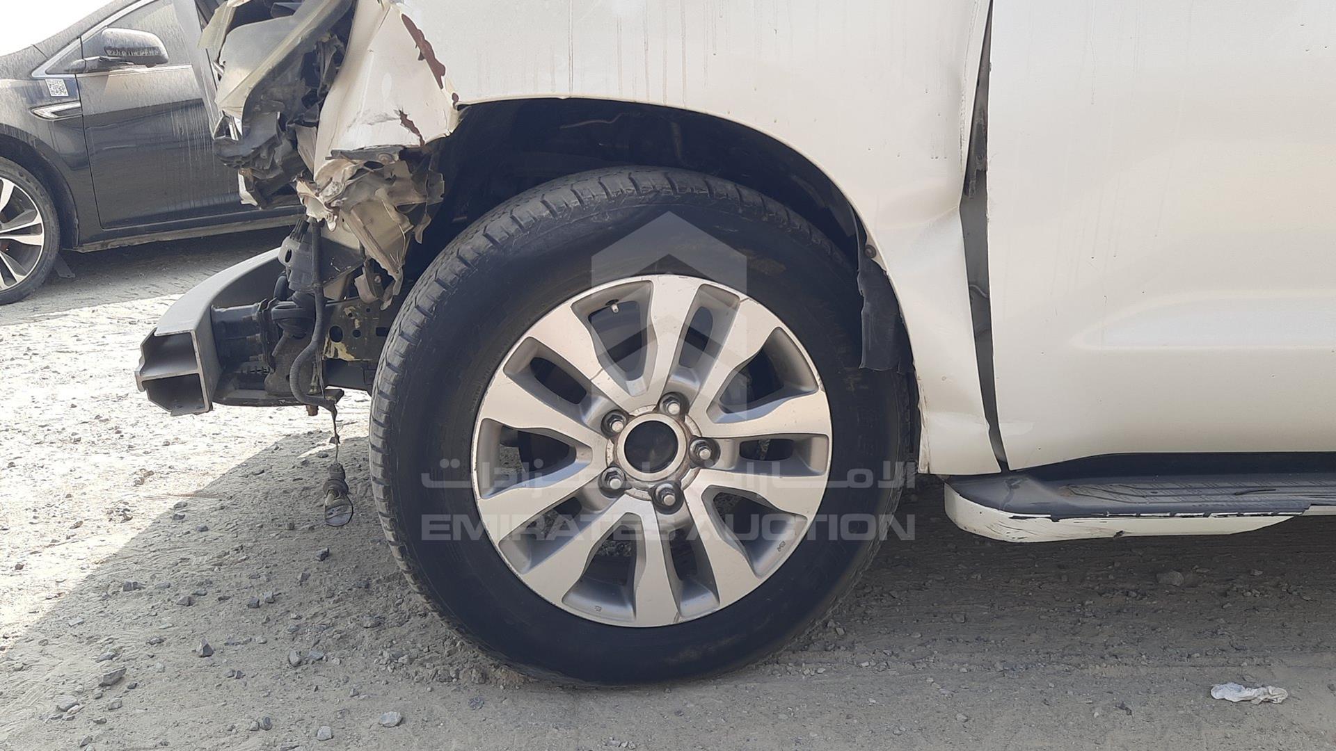 2010 TOYOTA SEQUOIA VIN: 5TDBY68A7AS031648
