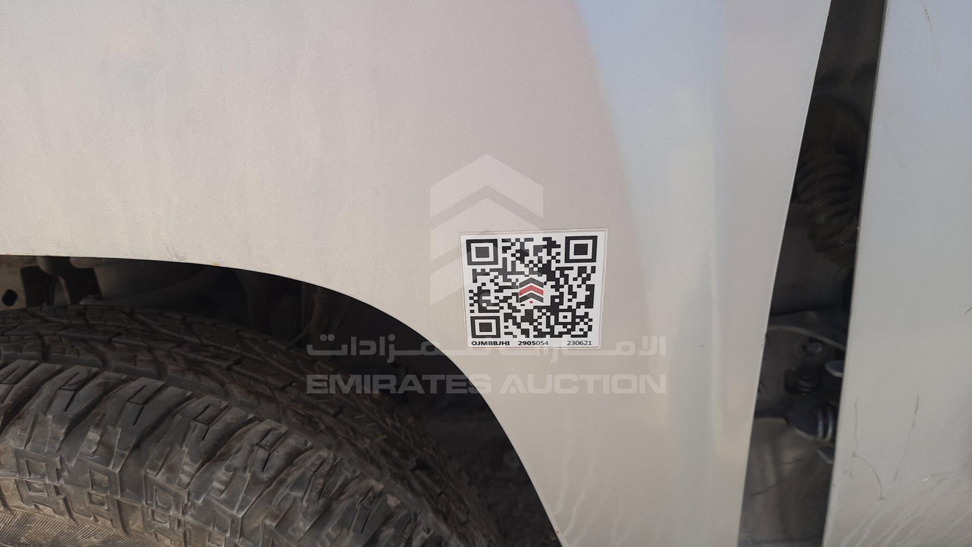 2012 CHEVROLET SILVERADO VIN: 1GCNK9E08CZ163668