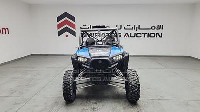 بولاريس RZR 1000CC 2023