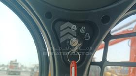 2026 Bobcat S550 — Keys — Photo 5 — Thumbnail