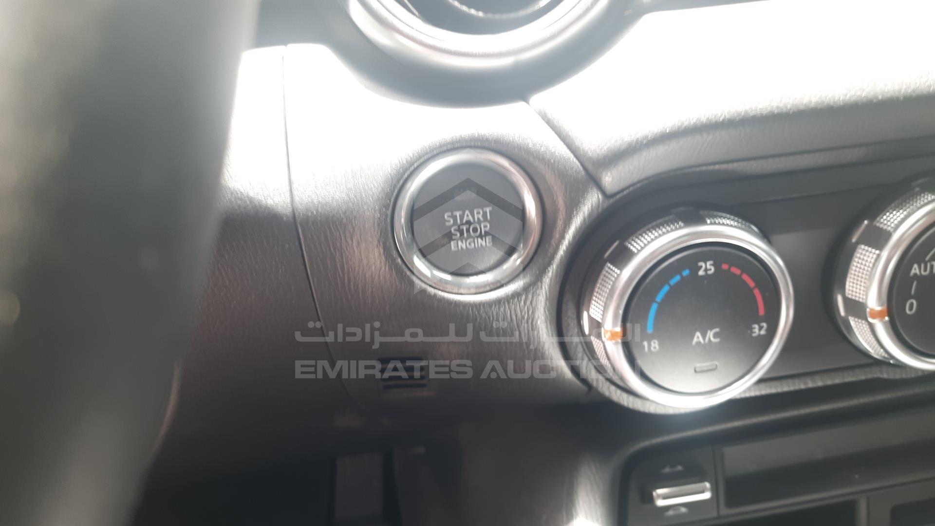 2023 MAZDA MX-5 VIN: JM7NDAE74P0650150