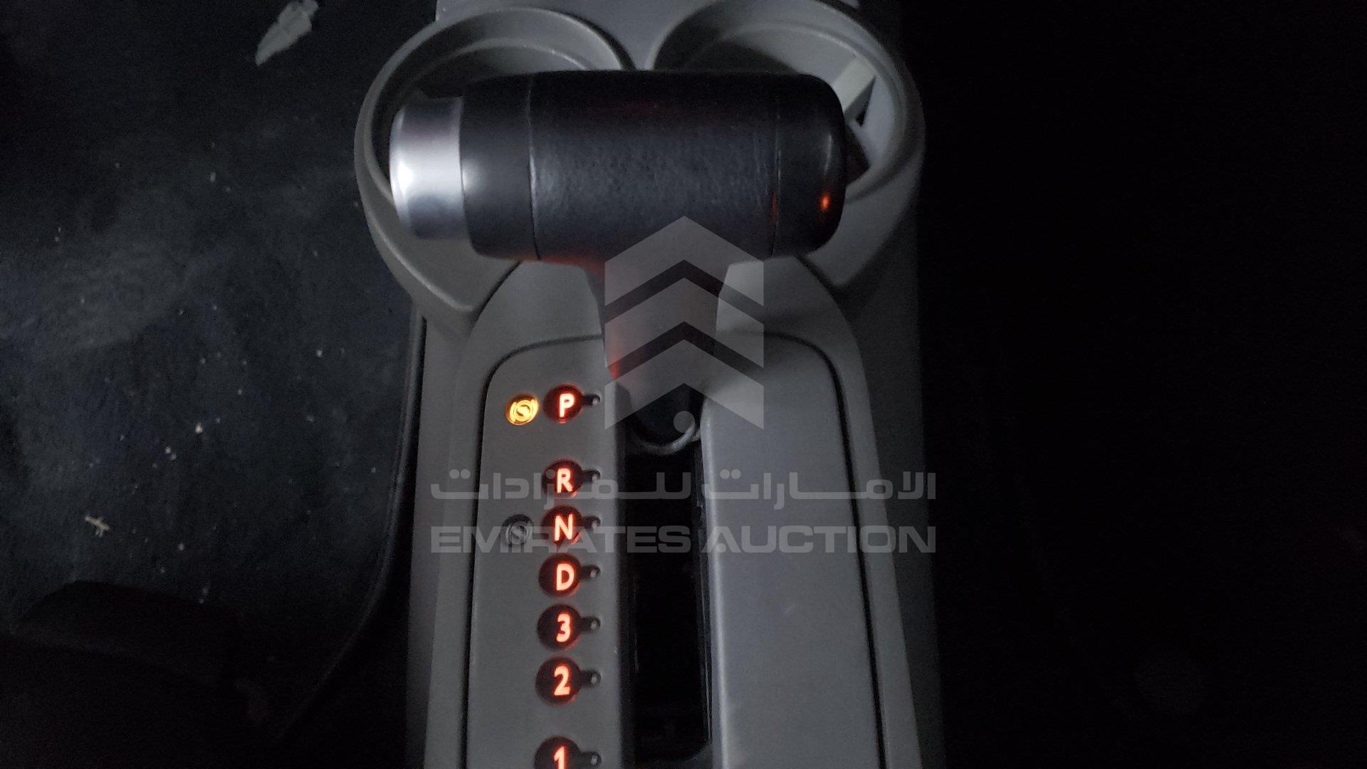 WVWZZZ9CZ3M606130 - 2004 Volkswagen Beetle - #377324