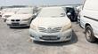 تويوتا - كامري 2011<br> AED 800