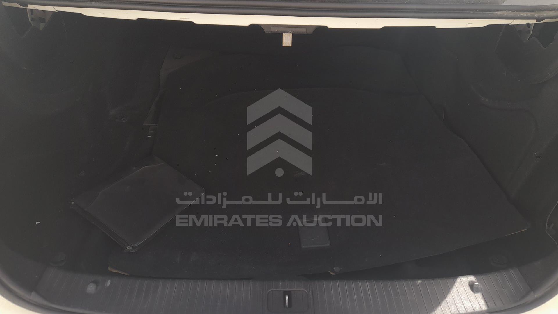 2010 MERCEDES E 300 VIN: WDDHF5EBXAA248153