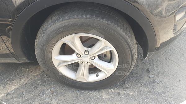 Land Rover Discovery 2016 SALCA2BG8GH576309 Image 33