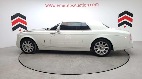 ROLLS ROYCE Phantom 2014 SCA683C09EUX76117 Image 58