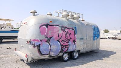 Food Truck - #667274