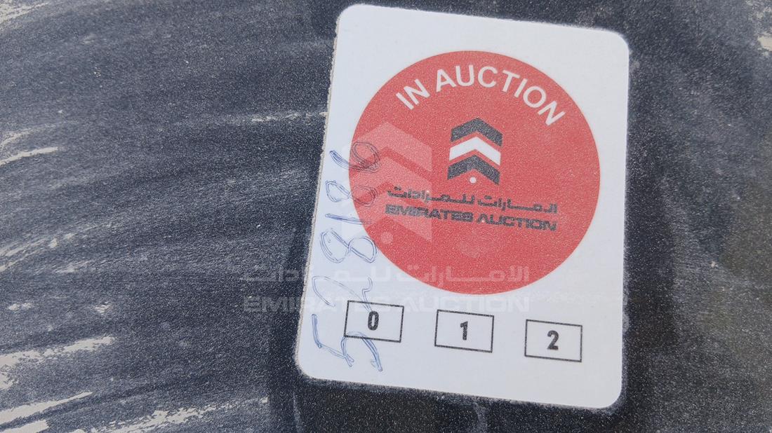 هوندا سيفيك 2004 — عام — صورة 25